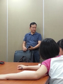 20150714_102928.jpg