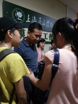 20150714_110054.jpg